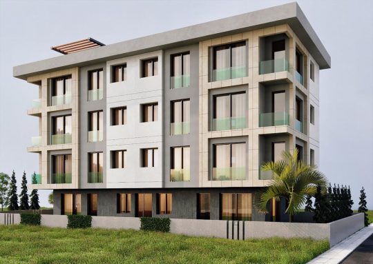 WhatsApp Image 2021-02-16 at 15.14.19 (1)