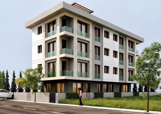 WhatsApp Image 2021-02-16 at 15.14.19