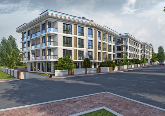 WhatsApp Image 2021-10-29 at 14.22.21