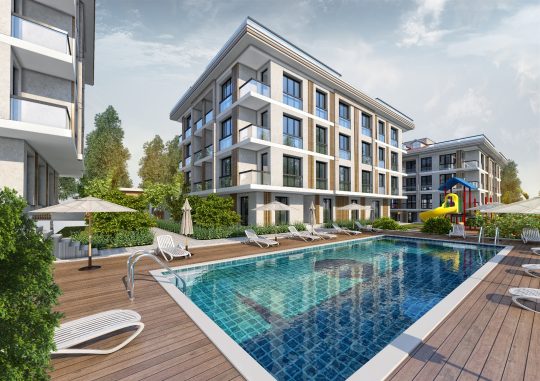 WhatsApp Image 2021-10-29 at 14.22.34