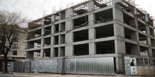 bahcelievler-satilik-insaat