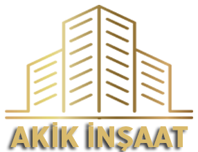 Akik İnşaat